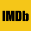 IMDb 