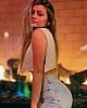 Adele Cash image 3 of 4