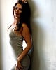 Alaina Huffman image 3 of 4
