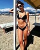 Alessia Turconi image 2 of 4