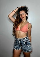 Alicia Atout profile photo