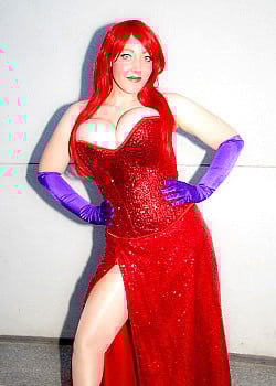 Alina Masquerade image 1 of 4