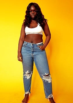 Alldei Nikki image 1 of 4