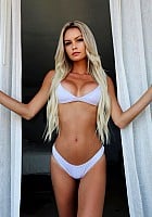 Alyssa Kulani profile photo