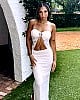 Amani Herring image 3 of 4