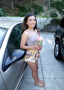 Amina Allure image 1 of 2