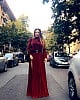 Ana Nikolic image 4 of 4