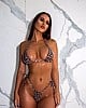 Anastasia Anikina image 4 of 4