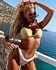 Anastasia Giousef image 2 of 4