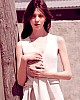 Anastasia Gorshenina image 3 of 3