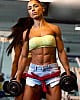 Andreia Brazier image 3 of 4