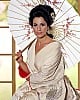 Angela Gheorghiu image 2 of 3