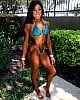 Angie Marie Okon image 3 of 4