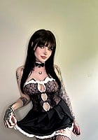 Ashley Banks profile photo