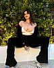 Barbie Ferreira image 3 of 4