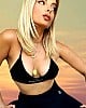 Bebe Rexha image 3 of 4