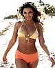 Beyonce Knowles image 4 of 4