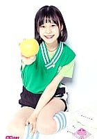 Bibian Murakawa profile photo
