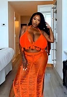 Briana Brown profile photo
