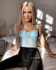 Bridgett Devoue image 2 of 4