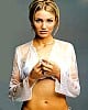 Cameron Diaz image 3 of 4