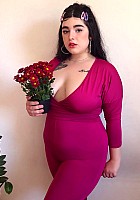 Camila Larroyd profile photo