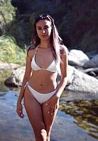 Camila Mariana profile photo