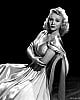 Carole Landis image 4 of 4