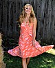 Caroline Sunshine image 4 of 4