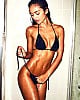 Carys Schulze image 4 of 4