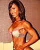 Catherine Holland image 3 of 5