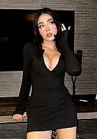 Chloe Marini profile photo