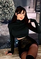 Coco20002 profile photo