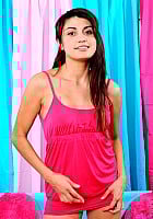 Danni Dillion profile photo
