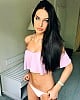 Daria Dereviankina image 2 of 4