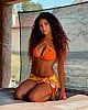 Debora Gomes image 3 of 4
