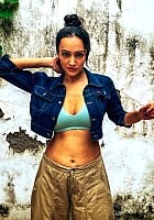 Dipannita Sharma profile photo