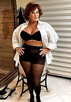 Dixie Dauphin profile photo