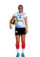 Dominika Sobolska profile photo