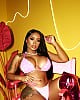DreamDoll image 2 of 4