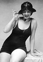 Eileen Percy profile photo