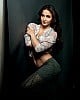 Elli AvrRam image 2 of 4