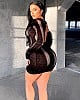 Emilia Emjeni image 3 of 4