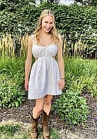 Emma Spence profile photo