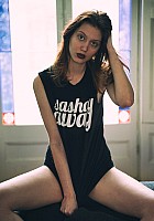 English Rose (BentBox) profile photo