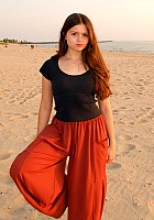 Erika Diane profile photo