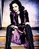 Eva Green image 3 of 4