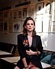 Farah Zeynep Abdullah image 2 of 2