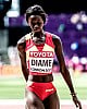 Fatima Diame image 2 of 2