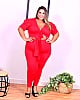 Fiama Marinho image 2 of 4